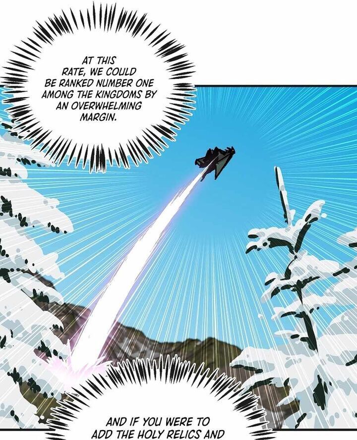 Read Bug Player (en) Manga Online