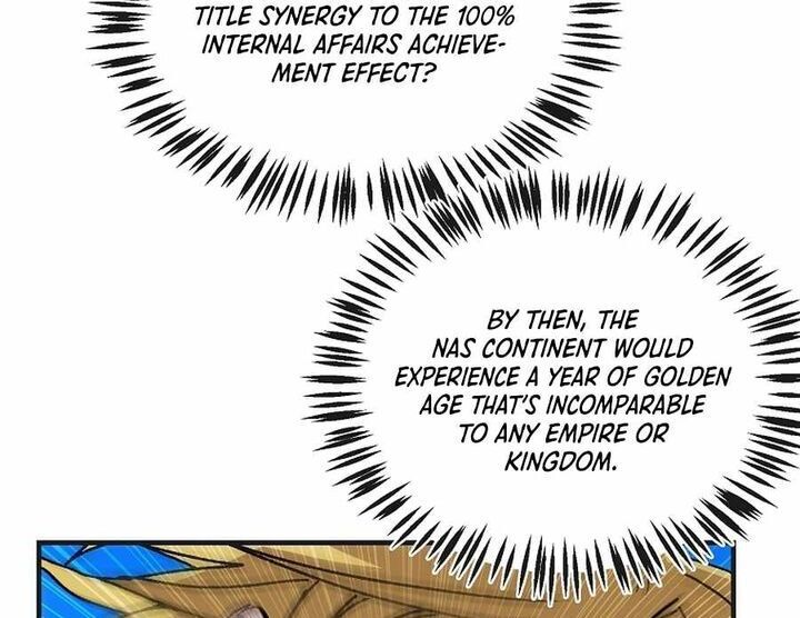 Read Bug Player (en) Manga Online