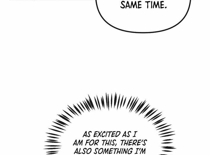 Read Bug Player (en) Manga Online