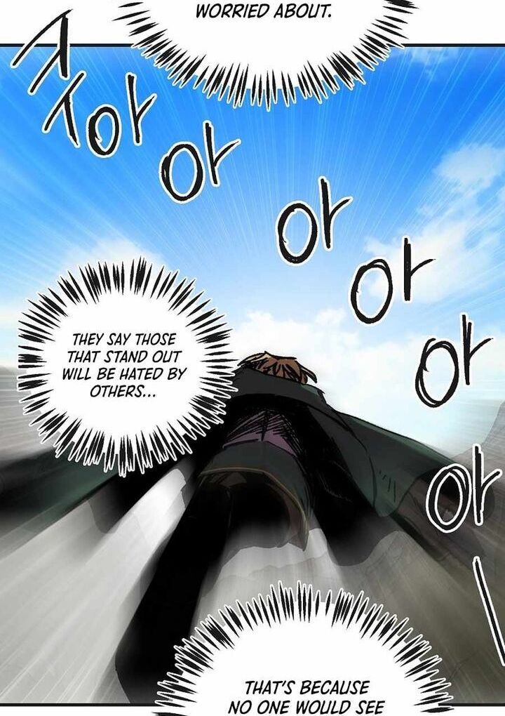 Read Bug Player (en) Manga Online