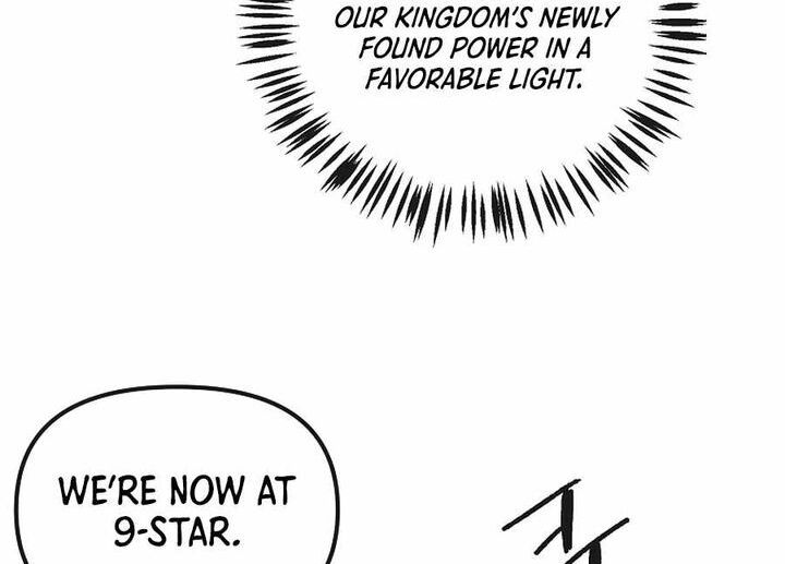 Read Bug Player (en) Manga Online