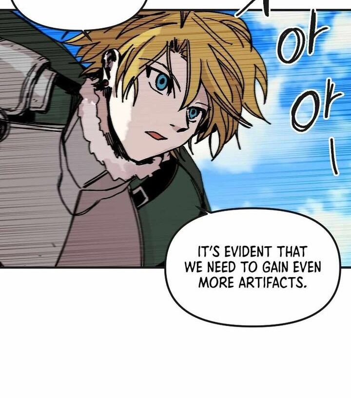 Read Bug Player (en) Manga Online