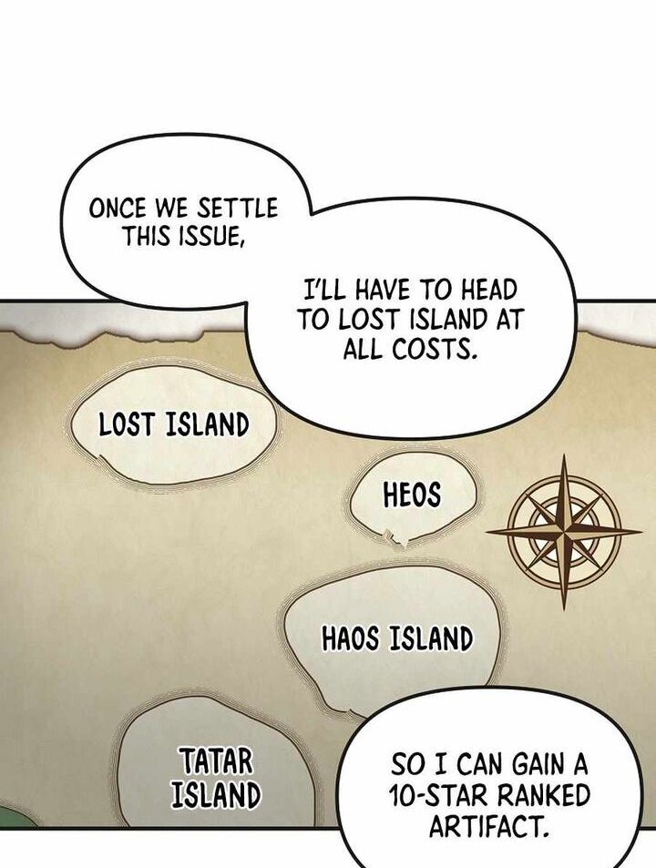 Read Bug Player (en) Manga Online