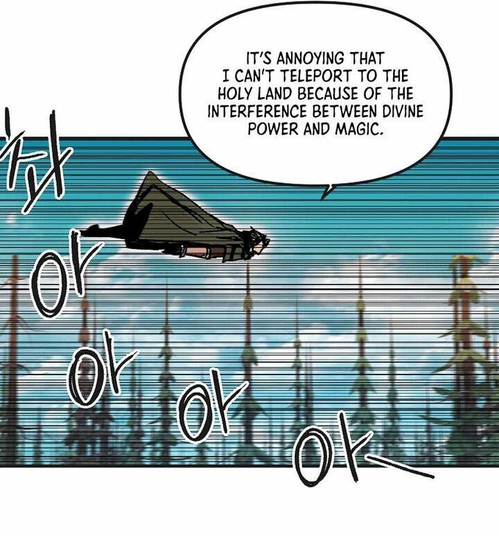 Read Bug Player (en) Manga Online