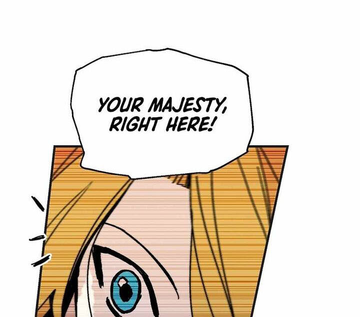 Read Bug Player (en) Manga Online