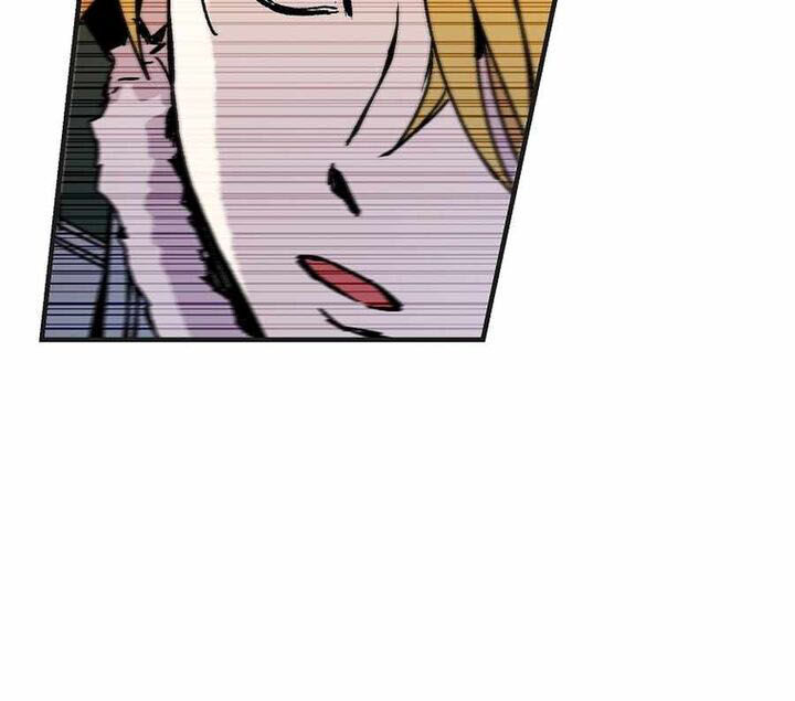 Read Bug Player (en) Manga Online