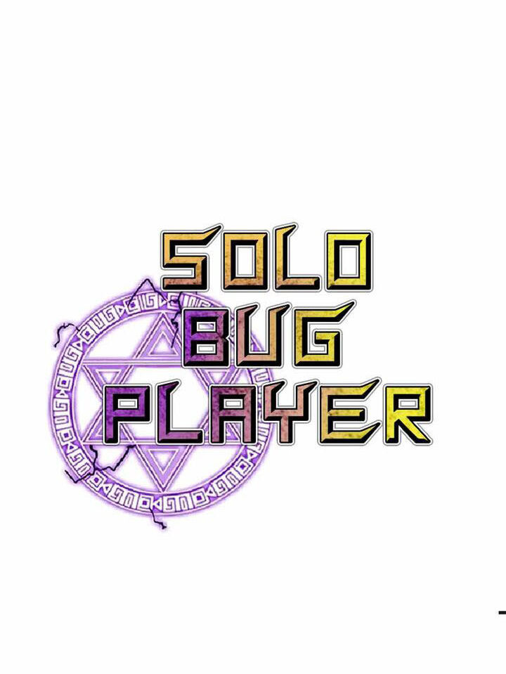 Read Bug Player (en) Manga Online