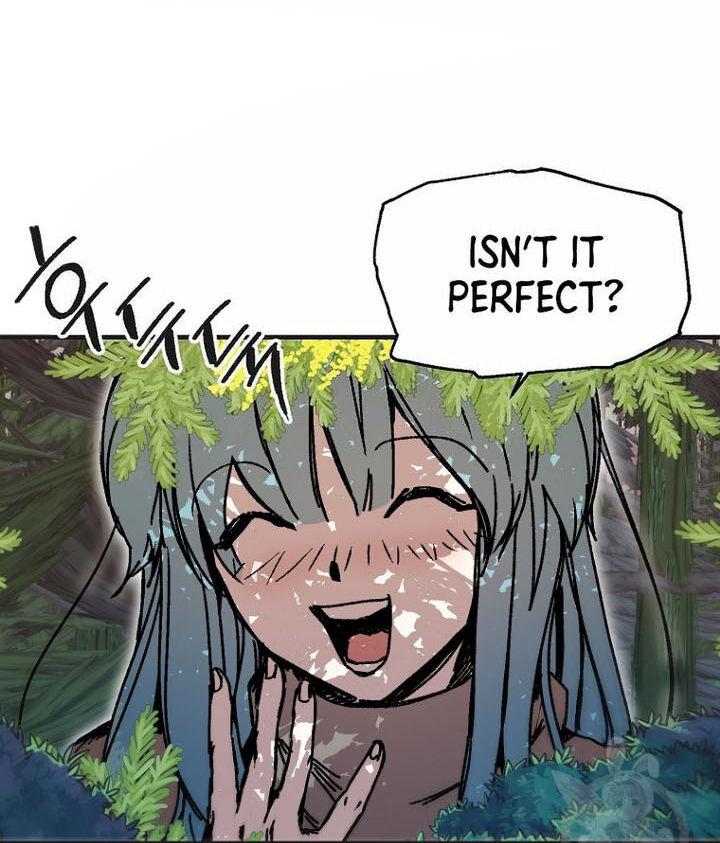 Read Bug Player (en) Manga Online