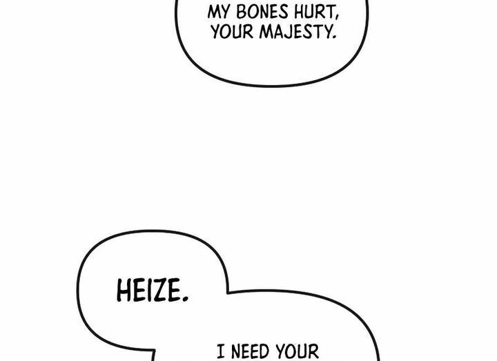 Read Bug Player (en) Manga Online