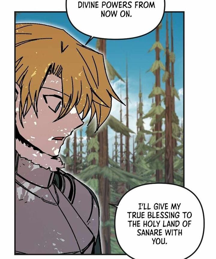 Read Bug Player (en) Manga Online