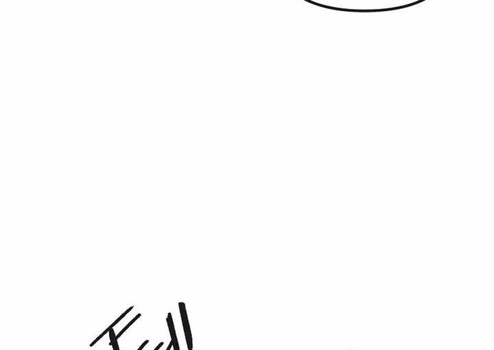 Read Bug Player (en) Manga Online