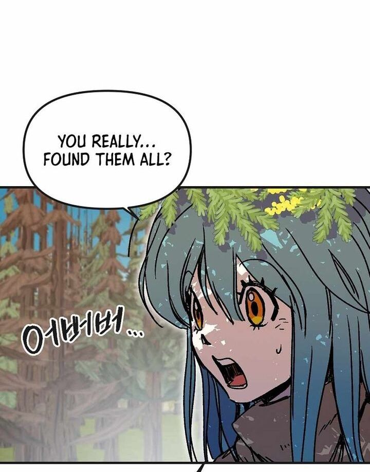 Read Bug Player (en) Manga Online