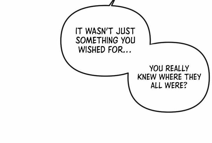 Read Bug Player (en) Manga Online