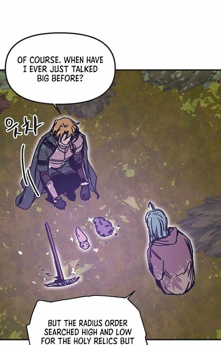 Read Bug Player (en) Manga Online