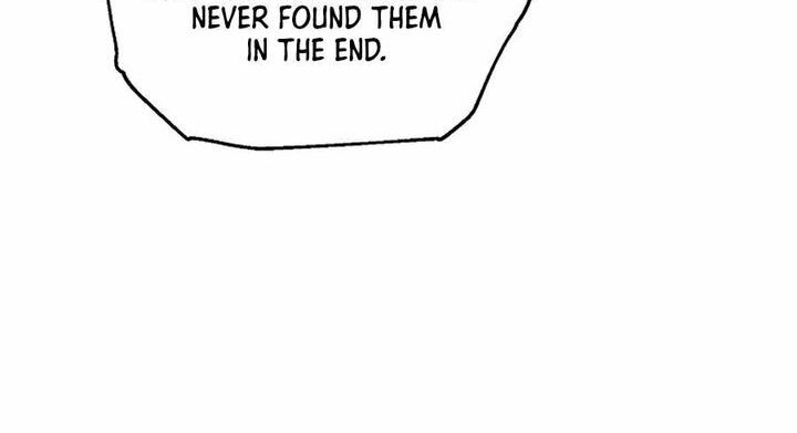 Read Bug Player (en) Manga Online