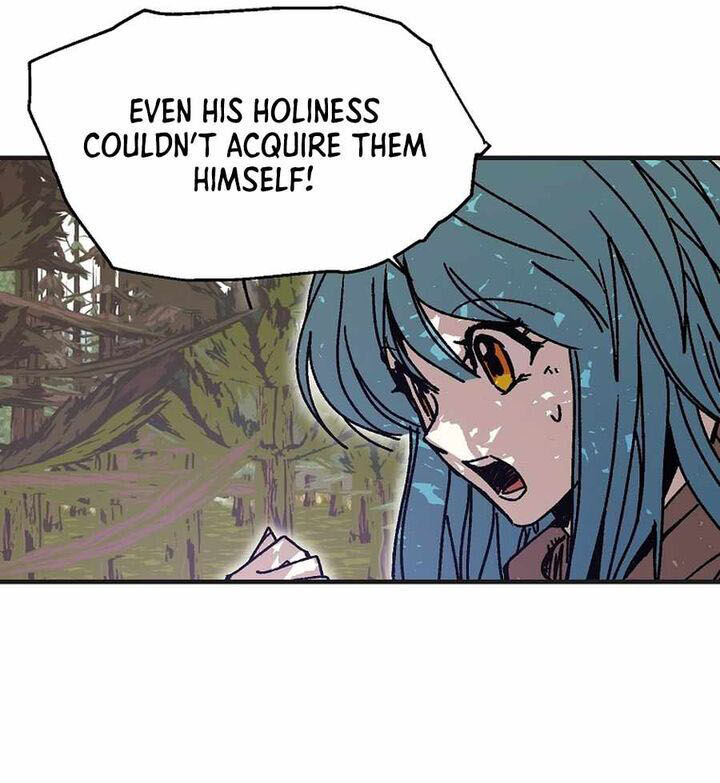 Read Bug Player (en) Manga Online