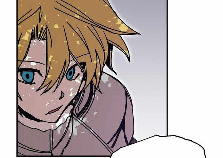 Read Bug Player (en) Manga Online