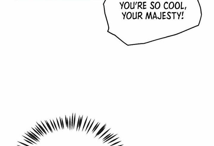 Read Bug Player (en) Manga Online