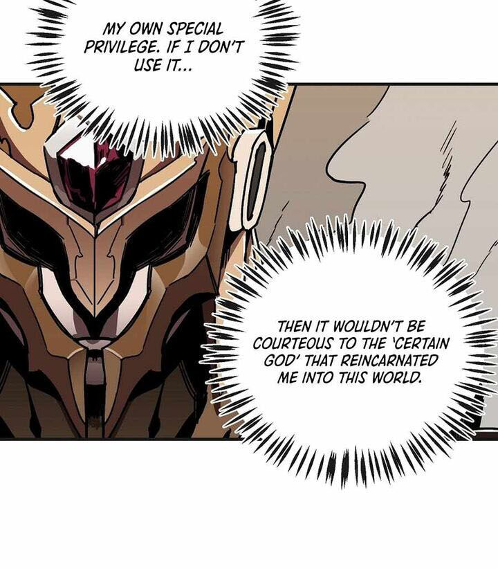 Read Bug Player (en) Manga Online