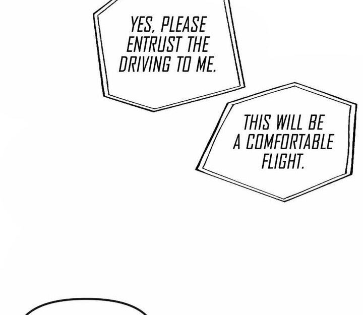 Read Bug Player (en) Manga Online