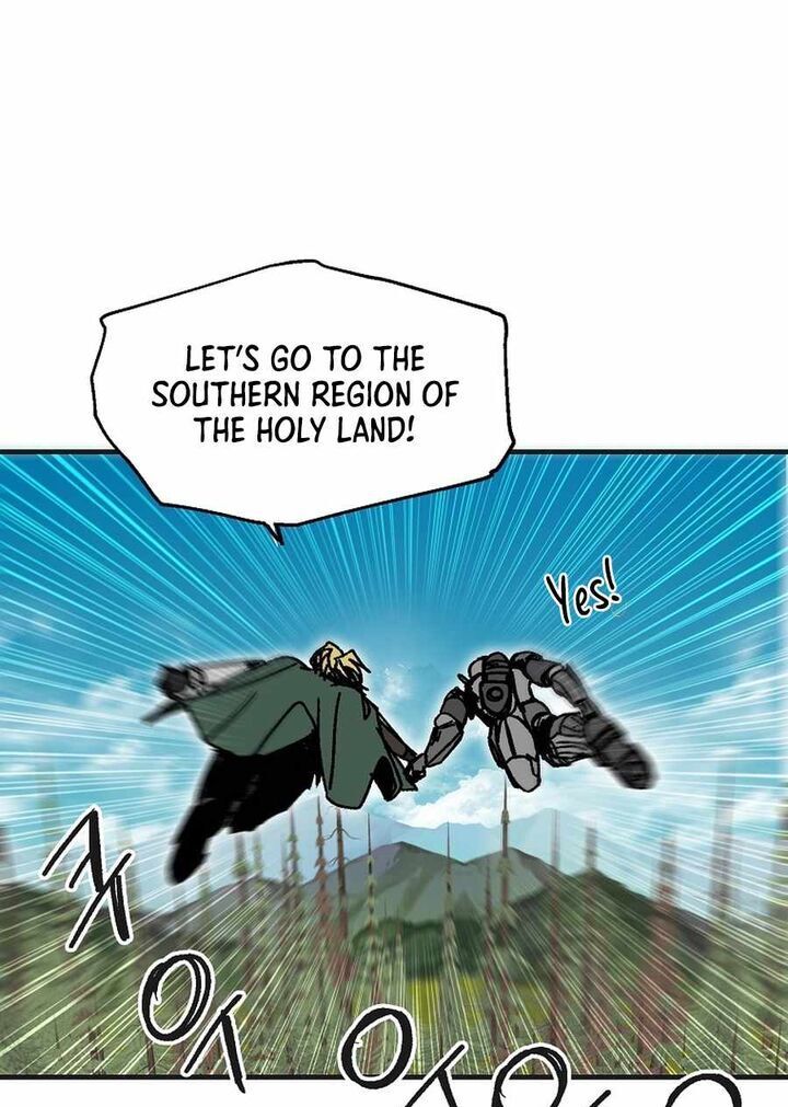 Read Bug Player (en) Manga Online