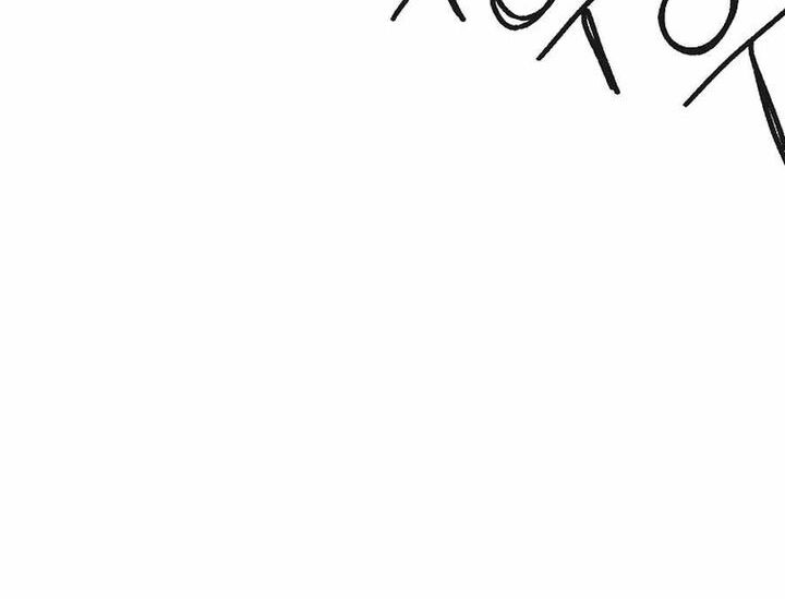 Read Bug Player (en) Manga Online