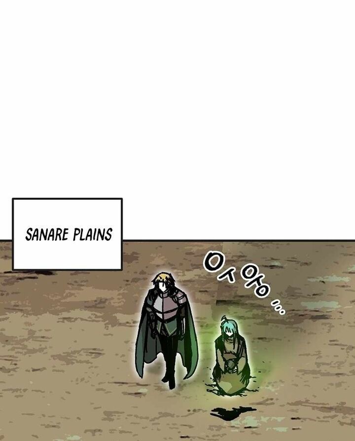 Read Bug Player (en) Manga Online