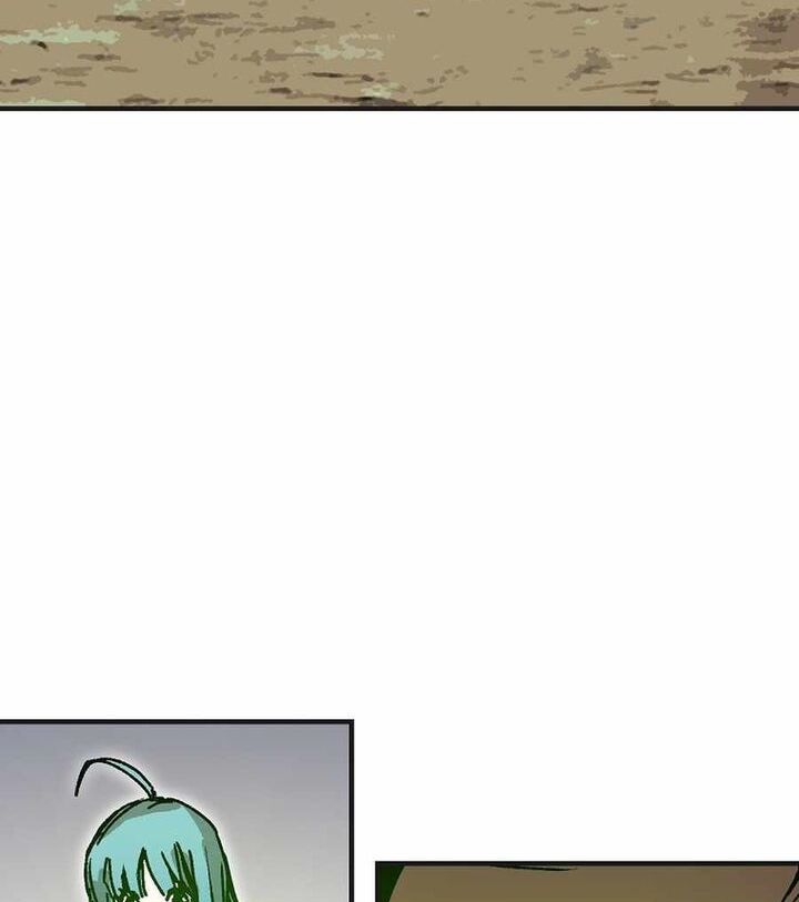 Read Bug Player (en) Manga Online