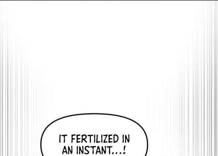 Read Bug Player (en) Manga Online