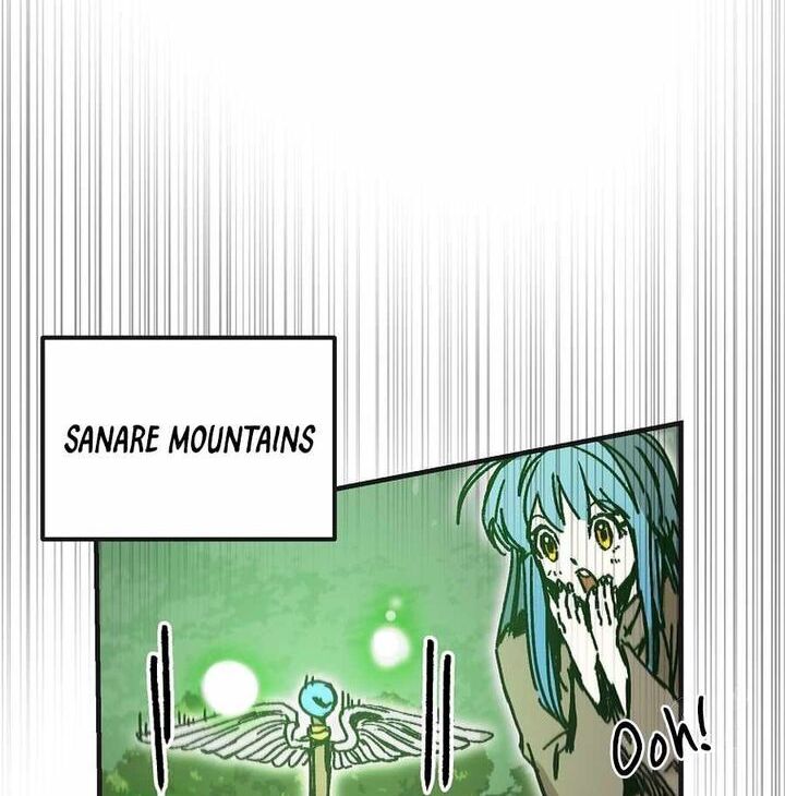 Read Bug Player (en) Manga Online