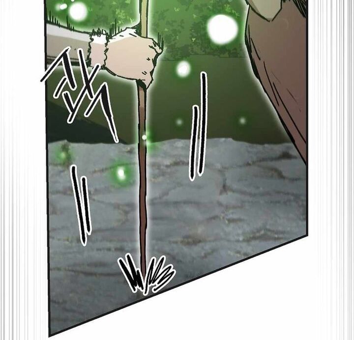 Read Bug Player (en) Manga Online