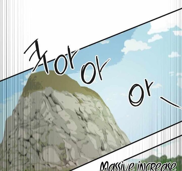 Read Bug Player (en) Manga Online