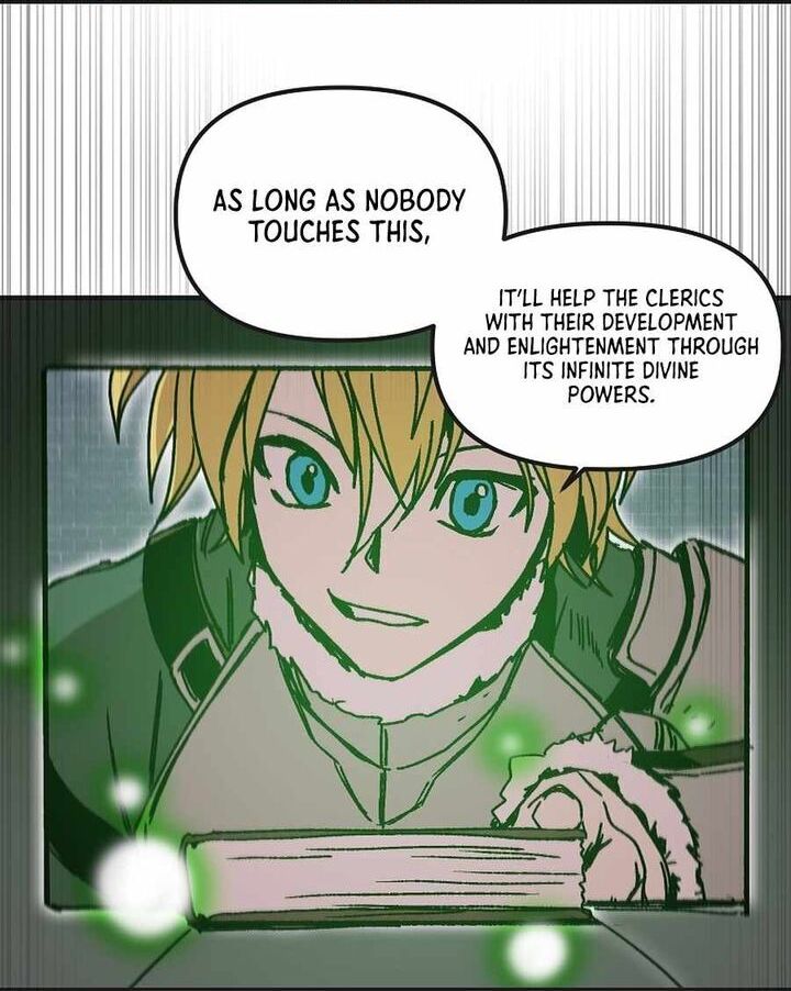 Read Bug Player (en) Manga Online