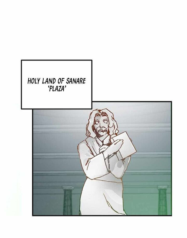 Read Bug Player (en) Manga Online