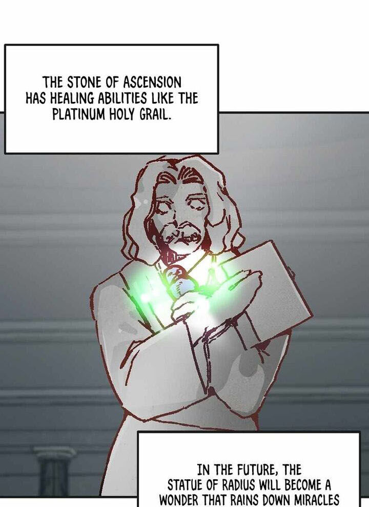 Read Bug Player (en) Manga Online