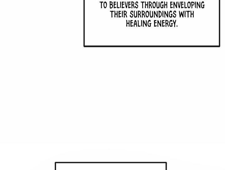 Read Bug Player (en) Manga Online