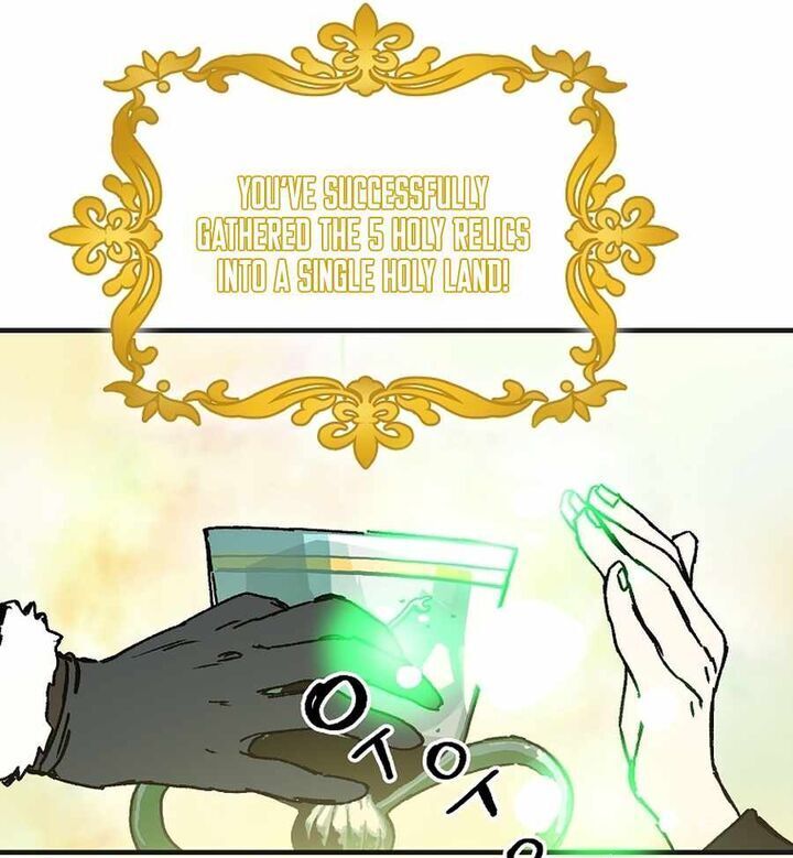 Read Bug Player (en) Manga Online