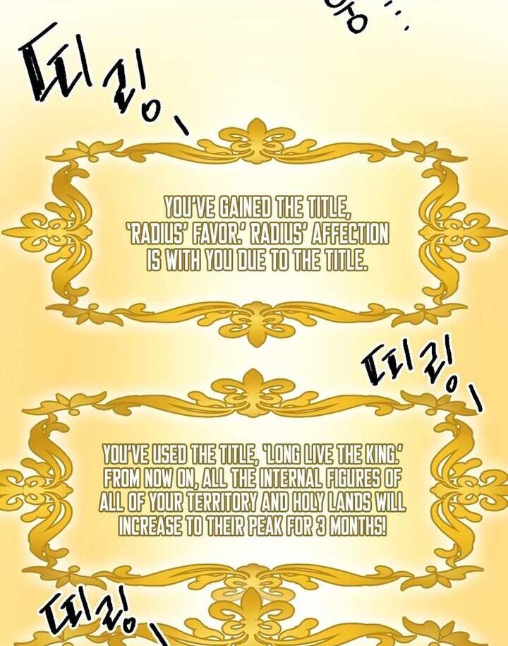 Read Bug Player (en) Manga Online