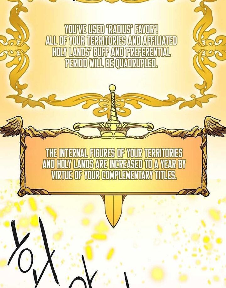 Read Bug Player (en) Manga Online