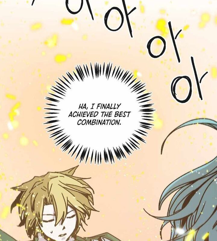 Read Bug Player (en) Manga Online