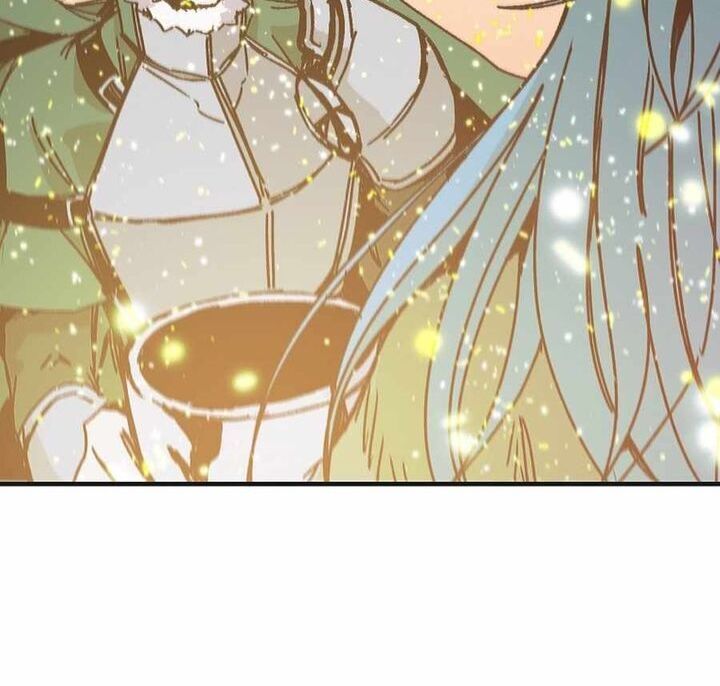 Read Bug Player (en) Manga Online