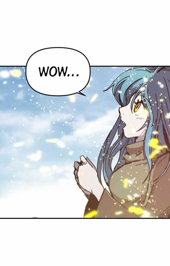 Read Bug Player (en) Manga Online