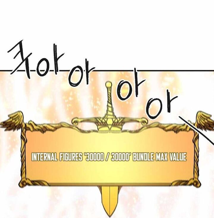 Read Bug Player (en) Manga Online