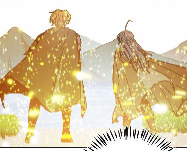 Read Bug Player (en) Manga Online