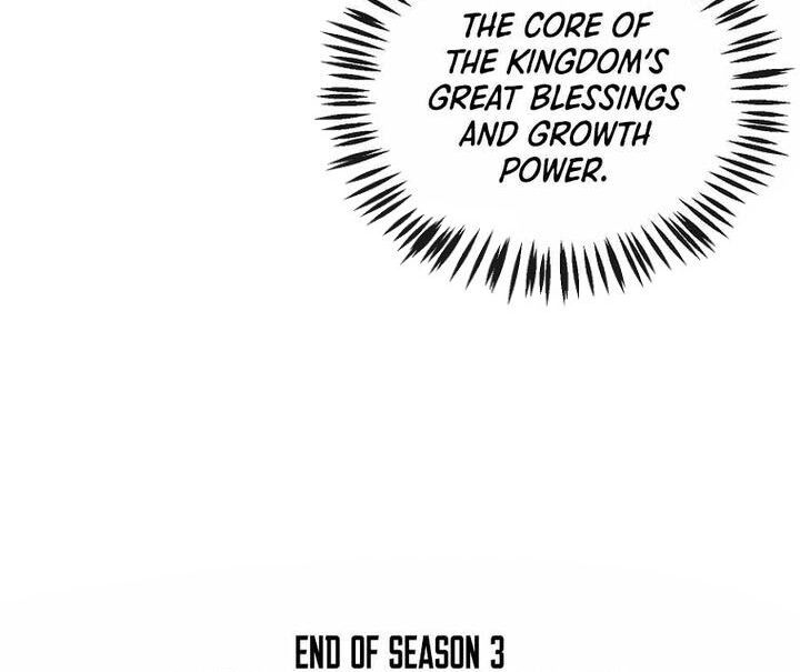 Read Bug Player (en) Manga Online