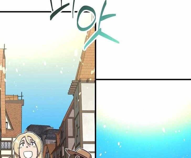 Read Bug Player (en) Manga Online