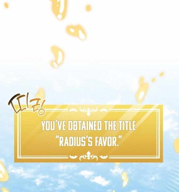 Read Bug Player (en) Manga Online