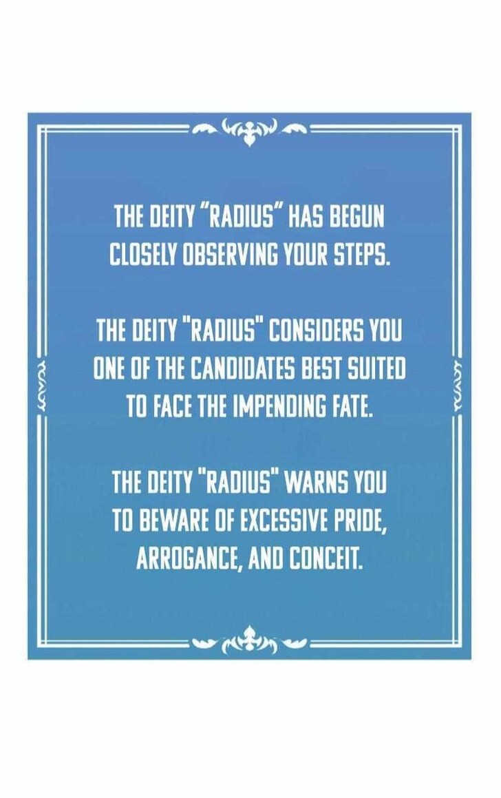 Read Bug Player (en) Manga Online