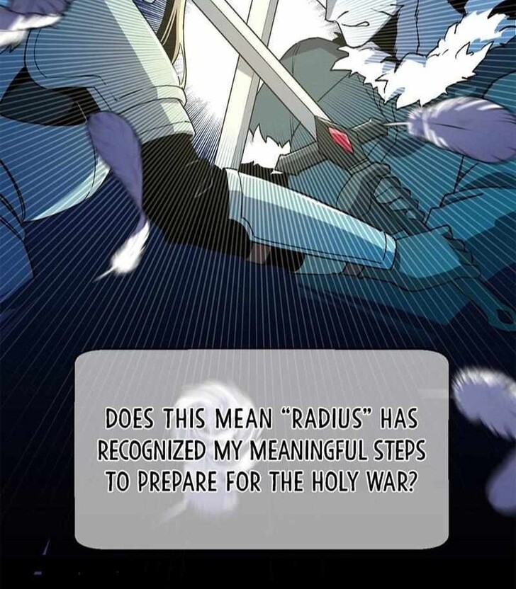 Read Bug Player (en) Manga Online