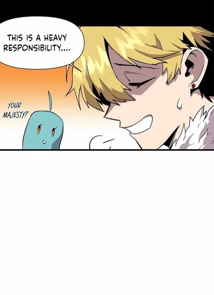 Read Bug Player (en) Manga Online